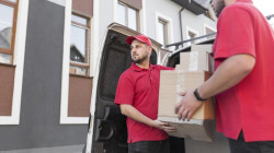 Entreprise de débarras à Apt