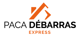 PACA DÉBARRAS EXPRESS