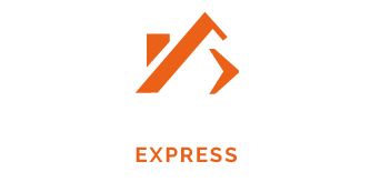 PACA DÉBARRAS EXPRESS